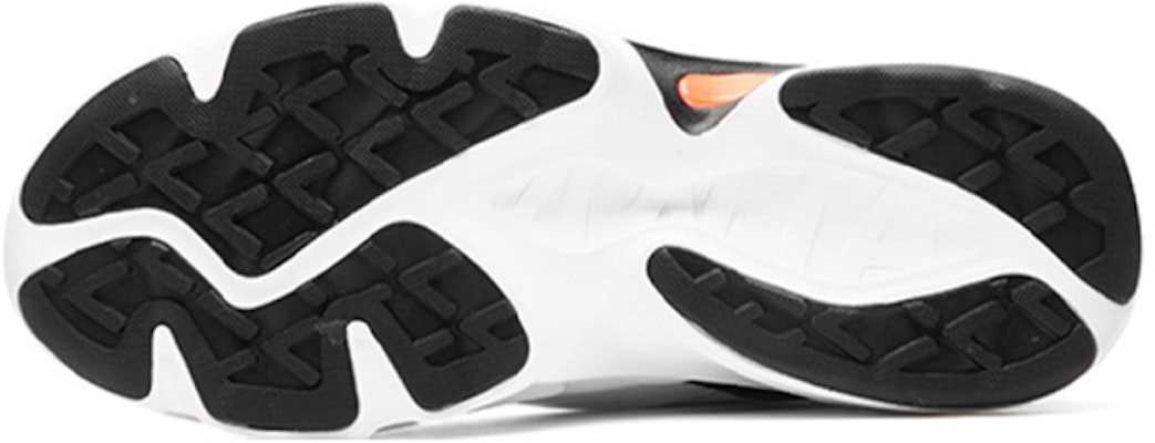 Anta Retro Low 'White Black Red' 11818852-4 Purchase Anta Retro Low 'White Black Red' 11818852-4