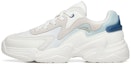 Buy Anta Retro Low 'Putih Biru Kelabu' 912238830-2