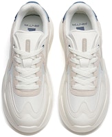 アンタ レトロ ロー 'ホワイトブルーグレー' 912238830-2 912238830-2 Lookbook アンタ レトロ ロー 'ホワイトブルーグレー' 912238830-2 912238830-2