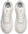 Anta Retro Low 'Putih Biru Kelabu' 912238830-2