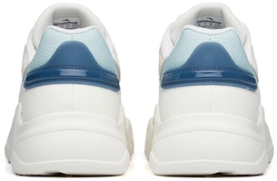 アンタ レトロ ロー 'ホワイトブルーグレー' 912238830-2 912238830-2 Shop アンタ レトロ ロー 'ホワイトブルーグレー' 912238830-2 912238830-2