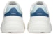 Anta Retro Low 'Putih Biru Kelabu' 912238830-2