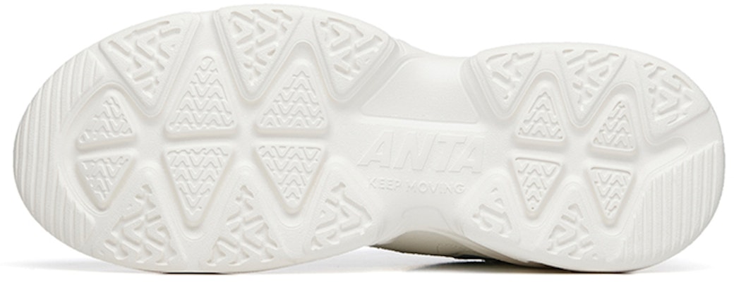 Anta Retro Low 'Putih Biru Kelabu' 912238830-2 Purchase Anta Retro Low 'Putih Biru Kelabu' 912238830-2