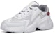 Anta Retro Low 'White Grey' 912238830-1