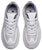 Anta Retro Low 'White Grey' 912238830-1