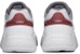 Anta Retro Low 'White Grey' 912238830-1