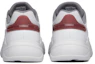 Purchase Anta Retro Low 'White Grey' 912238830-1