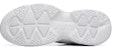 Anta Retro Low 'White Grey' 912238830-1