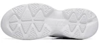 Details for Anta Retro Low 'White Grey' 912238830-1