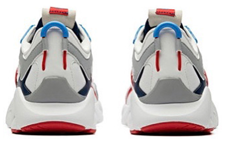 Purchase Anta Retro Bas ''Blanc Gris'' 91945535-2
