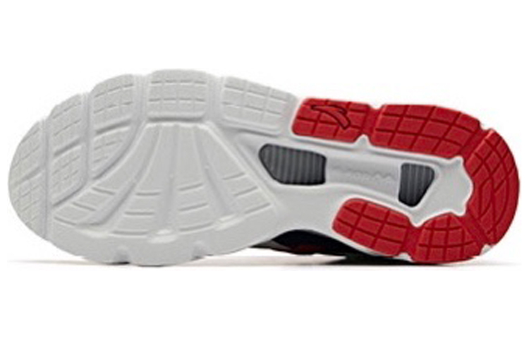 Details for Anta Retro Bas ''Blanc Gris'' 91945535-2