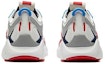 Purchase Anta Retro Low 'White Grey' 91945535-2
