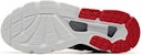 Anta Retro Low 'White Grey' 91945535-2