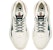 Anta Retro Low 'White Grey Green' 912228827-4