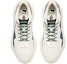 Lookbook Anta Retro Low 'White Grey Green' 912228827-4