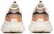 Anta Retro Low 'White Grey Green' 912228827-4