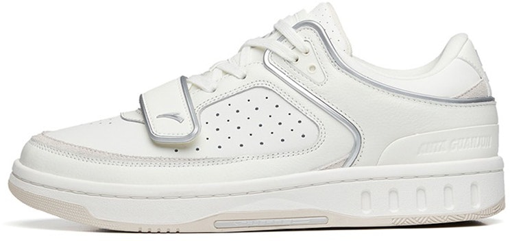 anta-retro-low-white-silver-112238015-a-3