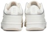 Purchase 안타 라이프 시리즈 스니커즈 '화이트 실버' 112238015A-3