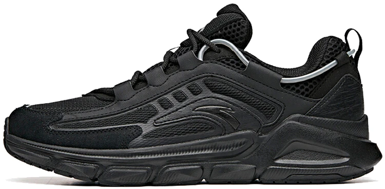 anta-retro-runner-dark-black-912035581-4