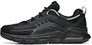 Buy Anta Retro Runner 'Dark Black' 912035581-4