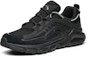 Order Anta Retro Runner 'Dark Black' 912035581-4