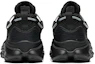 Shop Anta Retro Runner 'Dark Black' 912035581-4