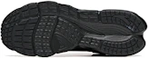Purchase Anta Retro Runner 'Dark Black' 912035581-4