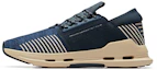 Buy Anta Retro Runner 'Grey Blue' 11918888-5