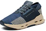 Lookbook Anta Retro Runner 'Grey Blue' 11918888-5