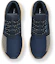 Shop Anta Retro Runner 'Grey Blue' 11918888-5