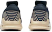 Purchase Anta Retro Runner 'Grey Blue' 11918888-5