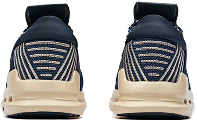 Anta Retro Runner 'Grey Blue' 11918888-5 Purchase Anta Retro Runner 'Grey Blue' 11918888-5