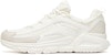 Anta Retro Runner 'Putih Gading' 912035581-6