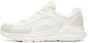 Buy Anta Retro Runner 'Putih Gading' 912035581-6