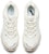 Anta Retro Runner 'Putih Gading' 912035581-6