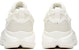 Anta Retro Runner 'Putih Gading' 912035581-6