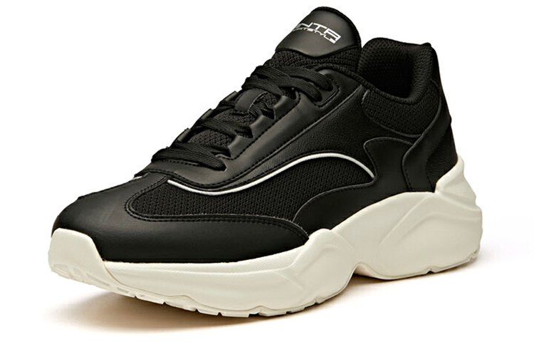 Anta Life Collection 'Black' 圖 2