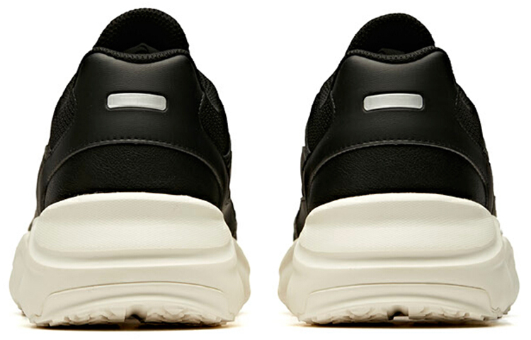 Anta Life Collection 'Black' 圖 4