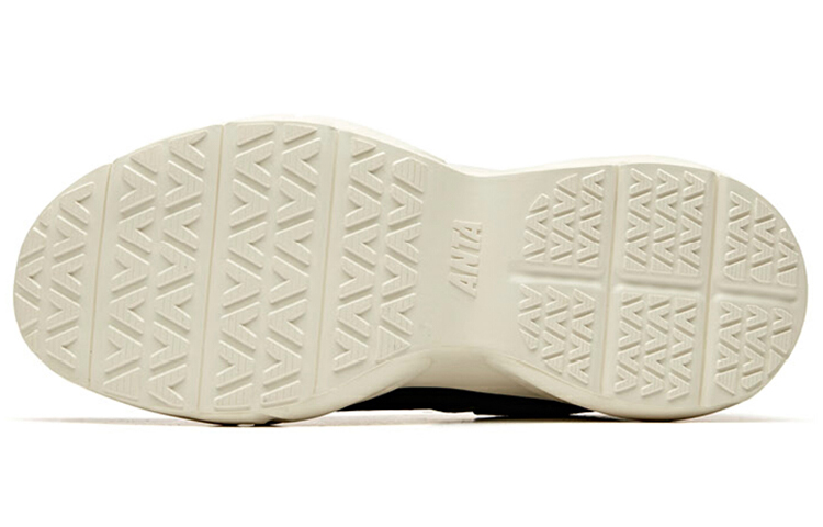 Anta Life Collection 'Black' 圖 5