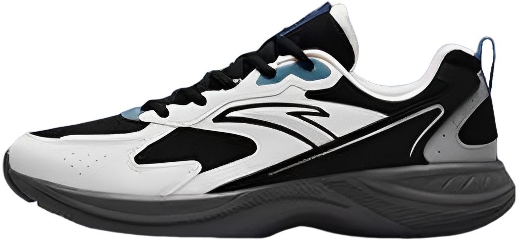 anta-retro-running-low-black-white-blue-912345595-2