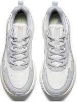 Zapatillas Anta Retro Running 'Gris' 912345595-1 Lookbook Zapatillas Anta Retro Running 'Gris' 912345595-1