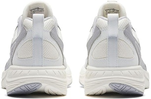 Zapatillas Anta Retro Running 'Gris' 912345595-1 Shop Zapatillas Anta Retro Running 'Gris' 912345595-1