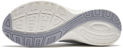 Zapatillas Anta Retro Running 'Gris' 912345595-1 Purchase Zapatillas Anta Retro Running 'Gris' 912345595-1