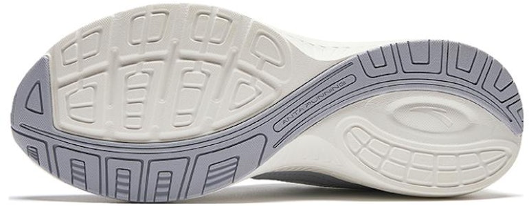 安踏复古跑鞋“灰色” 912345595-1 Purchase 安踏复古跑鞋“灰色” 912345595-1