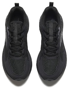 Zapatillas Anta Retro Running 'Negro' 912345595-4 Purchase Zapatillas Anta Retro Running 'Negro' 912345595-4