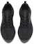 Purchase Anta Kasut Lari Retro 'Hitam' 912345595-4