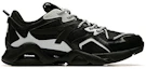 Order Chaussures de Running Retro Anta ''Noir Gris'' 91945535-5