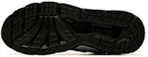 Details for Chaussures de Running Retro Anta ''Noir Gris'' 91945535-5