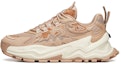 Buy Anta Retro Sneaker 'Lotus Pink' Wanita 912138846-2