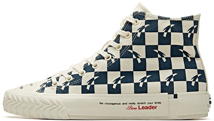 anta-retro-vulcanized-canvas-white-blue-11948680-10